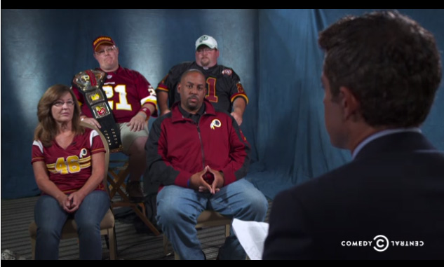 dailyshow_redskins