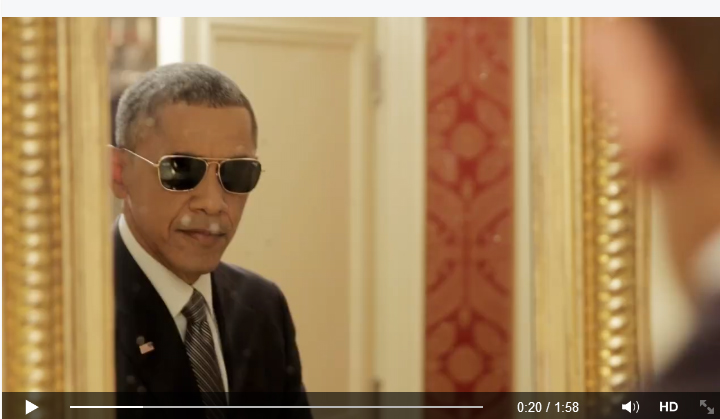 obama_vidgrab