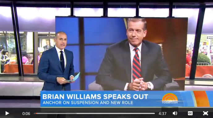 brian_williams