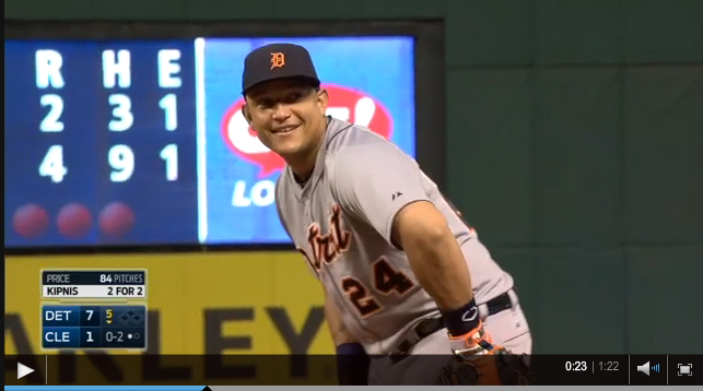 miggy