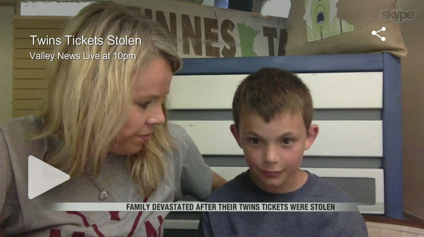 stolen_tix