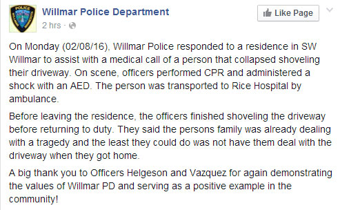 willmar_facebook