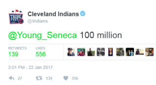 indians_tweet