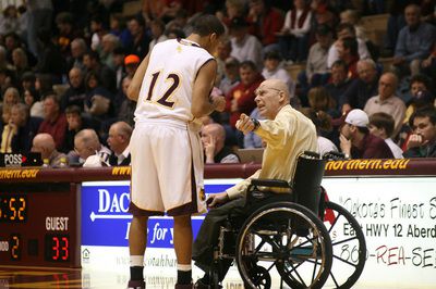 coach_meyer_wheelchair.jpg