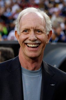 sullenberger_superbowl.jpg