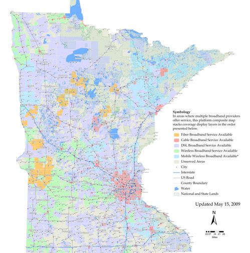 broadband_map_mn.jpg