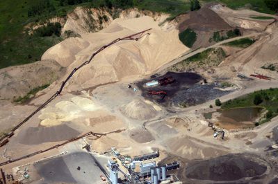 gravel_pit.jpg