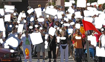 protest_no_sign_aug17_2.jpg