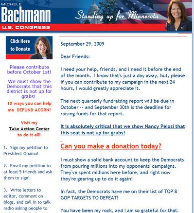 bachmann_qtr_letter.jpg