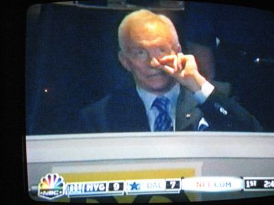 jerry_jones.jpg