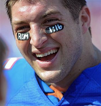 ap_tebow_jan26.jpg