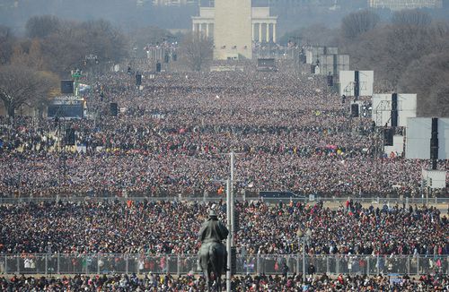 dDluBC2BTtinauguration_three.jpg