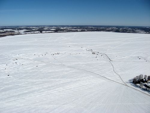 ice_houses_2.jpg