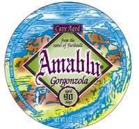 amablu_label.PNG