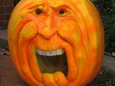 pumpkin_3_oct_2.JPG