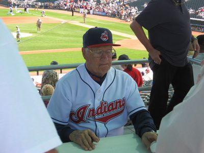 bob_feller.jpg