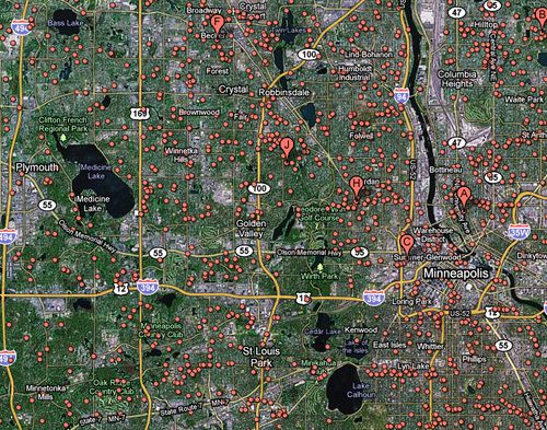 google_foreclosure_mpls.jpg