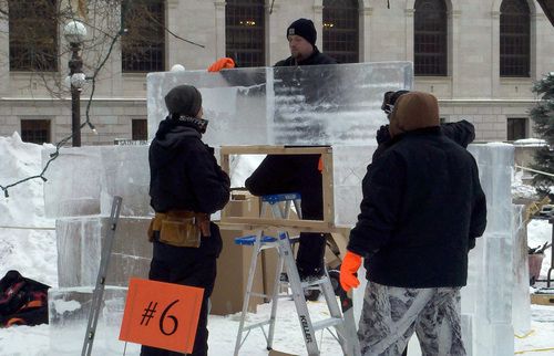 ice_sculpture_6.jpg