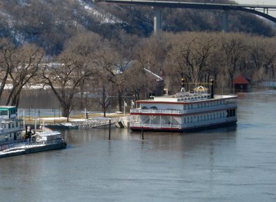 submerged_harriet_island.jpg