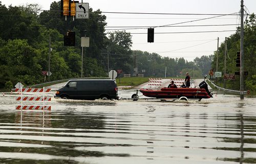 flood_boat_may_8.jpg