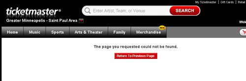 ticketmaster_not_found.jpg