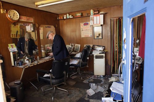 barber_shop.jpg