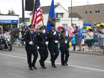 wausau_labor_day.jpg