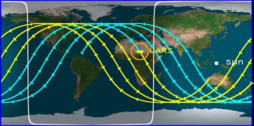 satellite_burn_207p.jpg