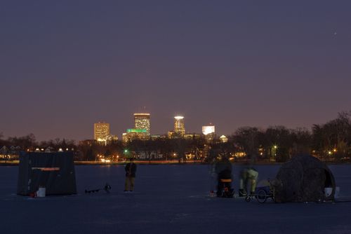 mike_finn_lake_isles.jpg