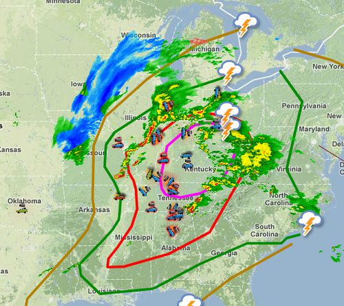 tornado_chasing.jpg