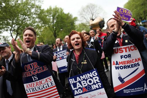 protest_american.jpg