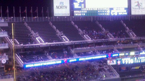 empty_target_field.jpg