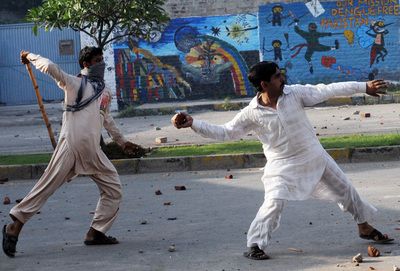 pakistan_protest_sep_21.jpg