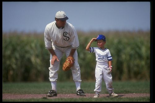 field_of_dreams_3.jpg