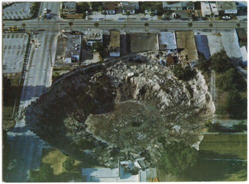 sinkhole_florida.png