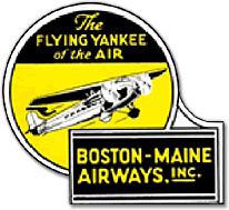 bostonmaineairways.jpg