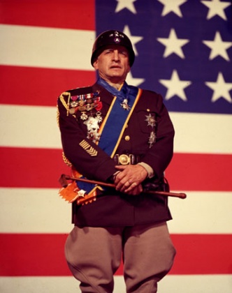 030416c_patton.article.jpg