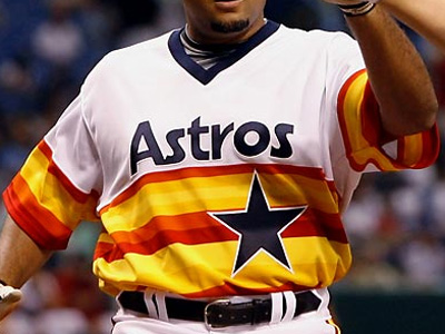 astros_uniforms.jpg