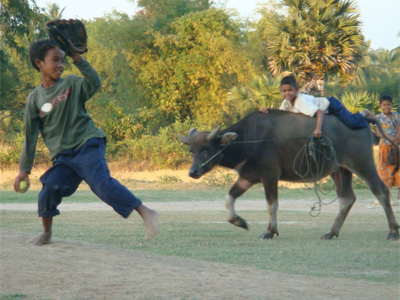 cambodia_baseball.jpg