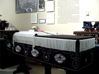 casket.jpg