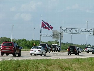 confederate_flag.jpg