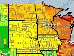 gas_price_map_081312.jpg