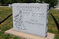 gloucester_high_school.jpg