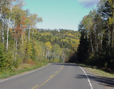 gunflint_trail.jpg