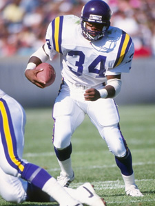 herschel_walker.jpg