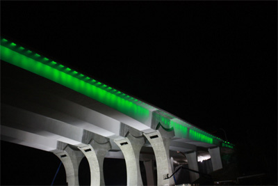 i35w_bridge_green.jpg