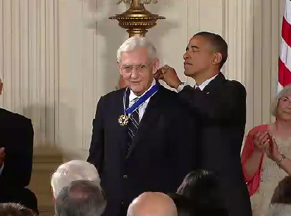 john_doar_medal.jpg