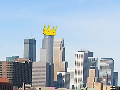 minneapolis_crown.jpg