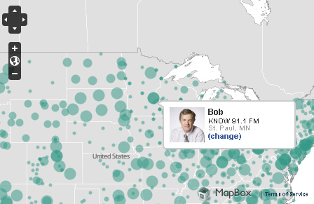 npr_map.jpg