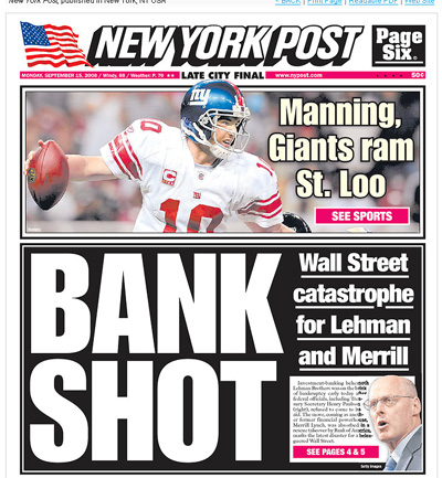 ny_post_headline.jpg